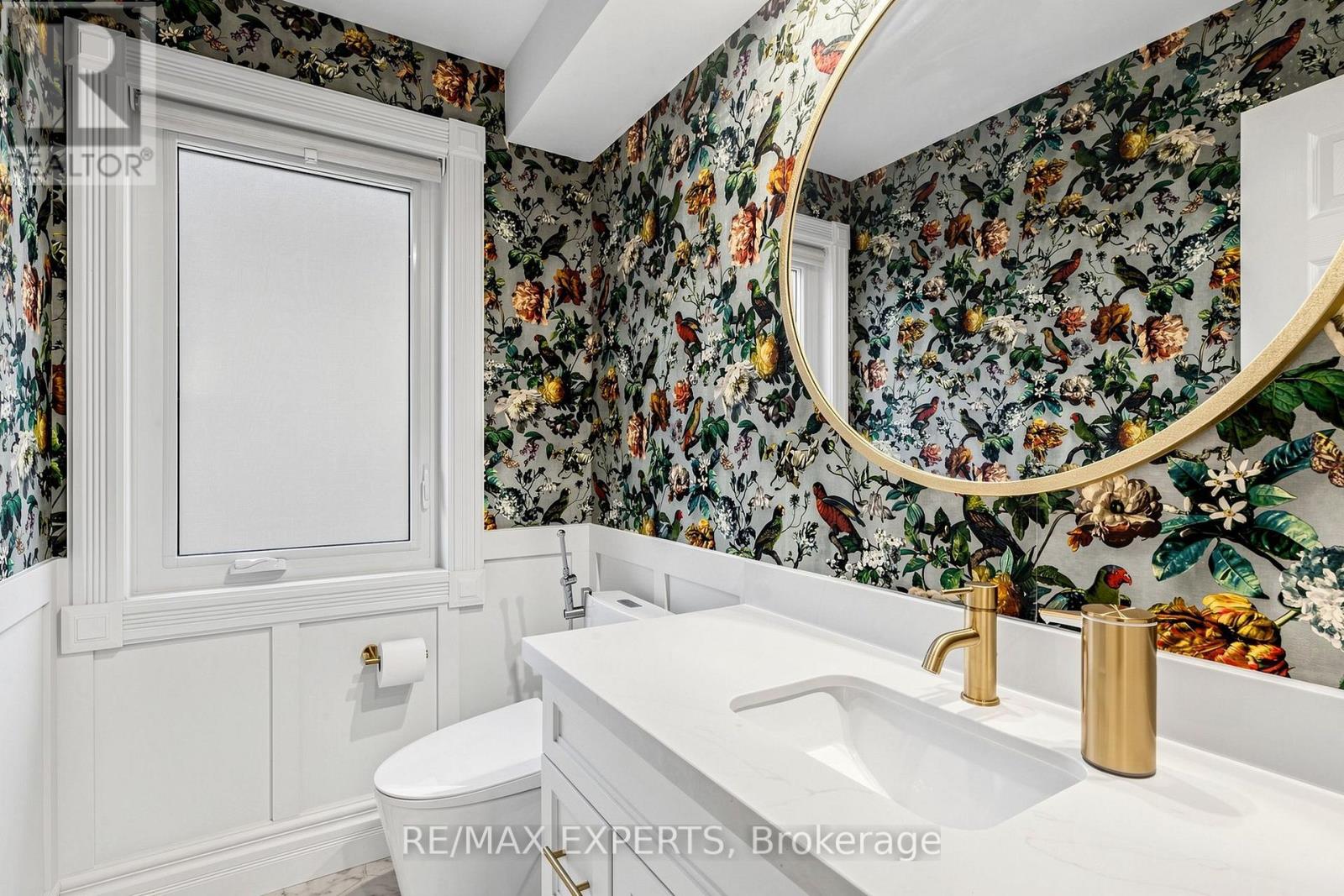 64 Humberwood Gate, Vaughan, Ontario  L4L 9E2 - Photo 26 - N13668614