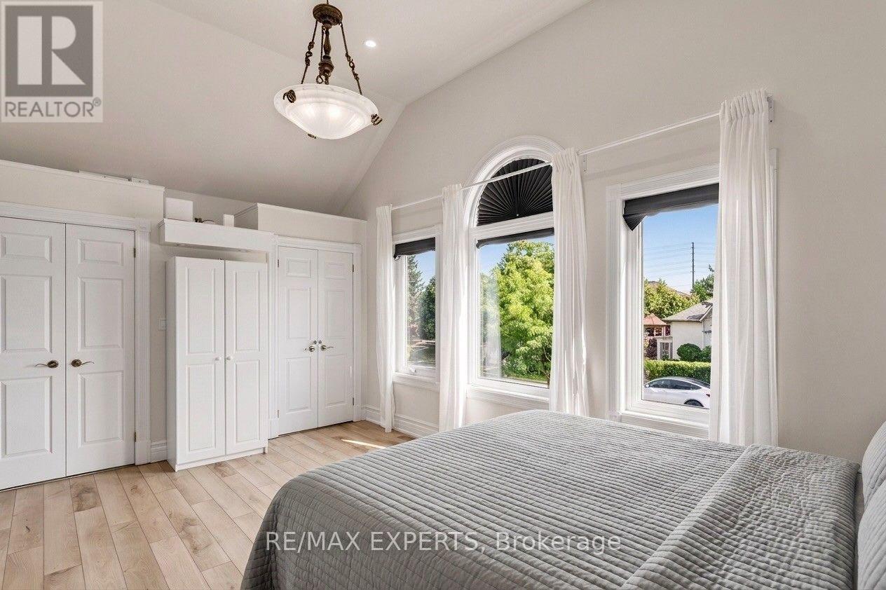 64 Humberwood Gate, Vaughan, Ontario  L4L 9E2 - Photo 31 - N13668614