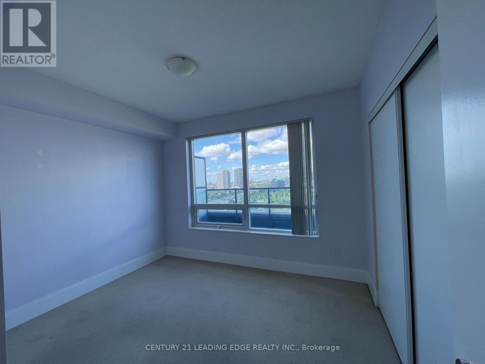 1007 - 181 Wynford Drive, Toronto, Ontario  M3C 0C6 - Photo 8 - C13683782