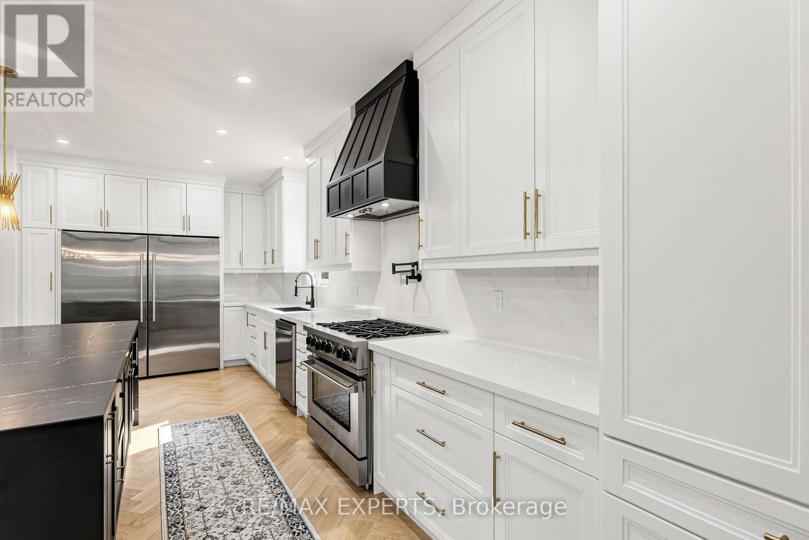 64 Humberwood Gate, Vaughan, Ontario  L4L 9E2 - Photo 15 - N13668614