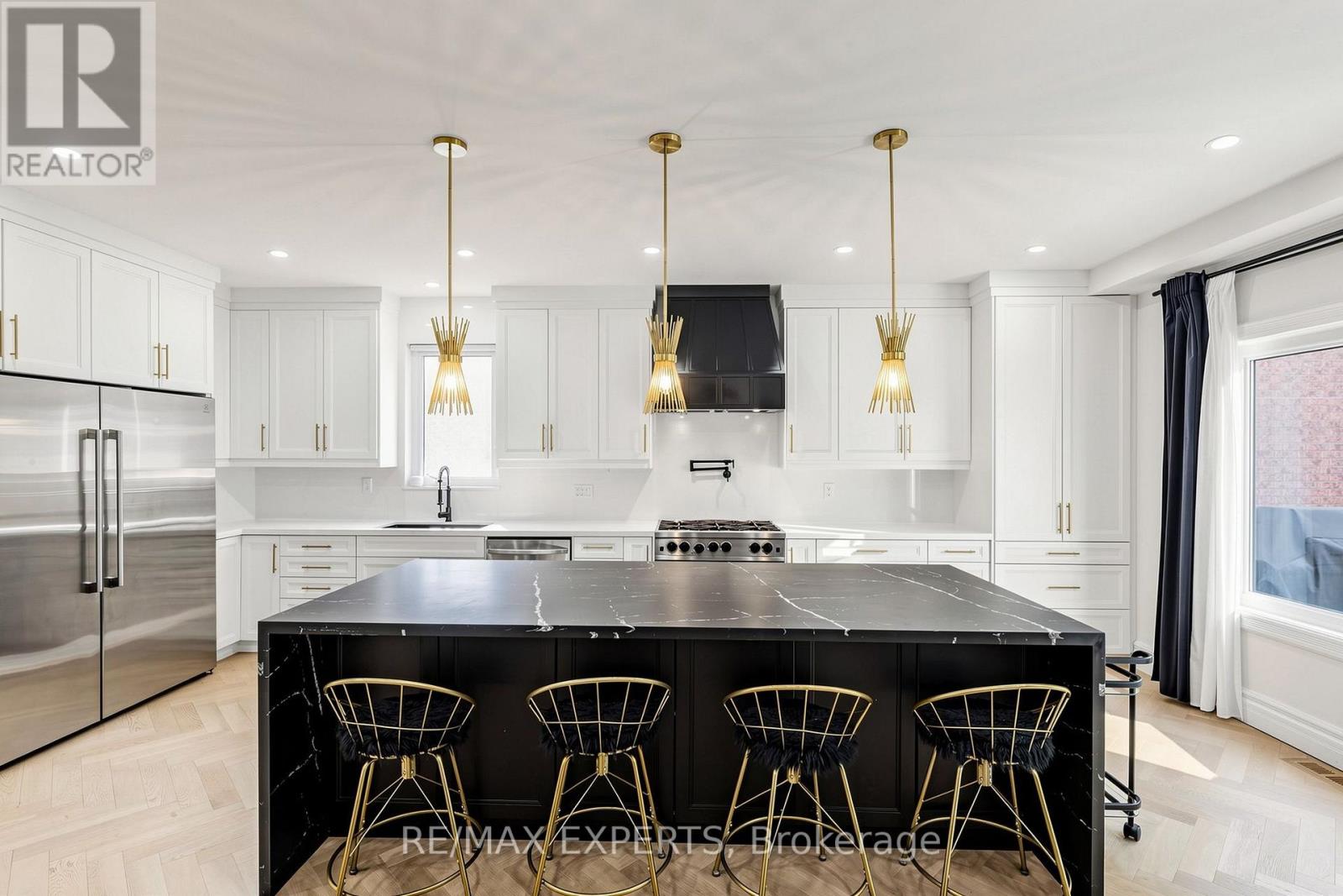 64 Humberwood Gate, Vaughan, Ontario  L4L 9E2 - Photo 13 - N13668614