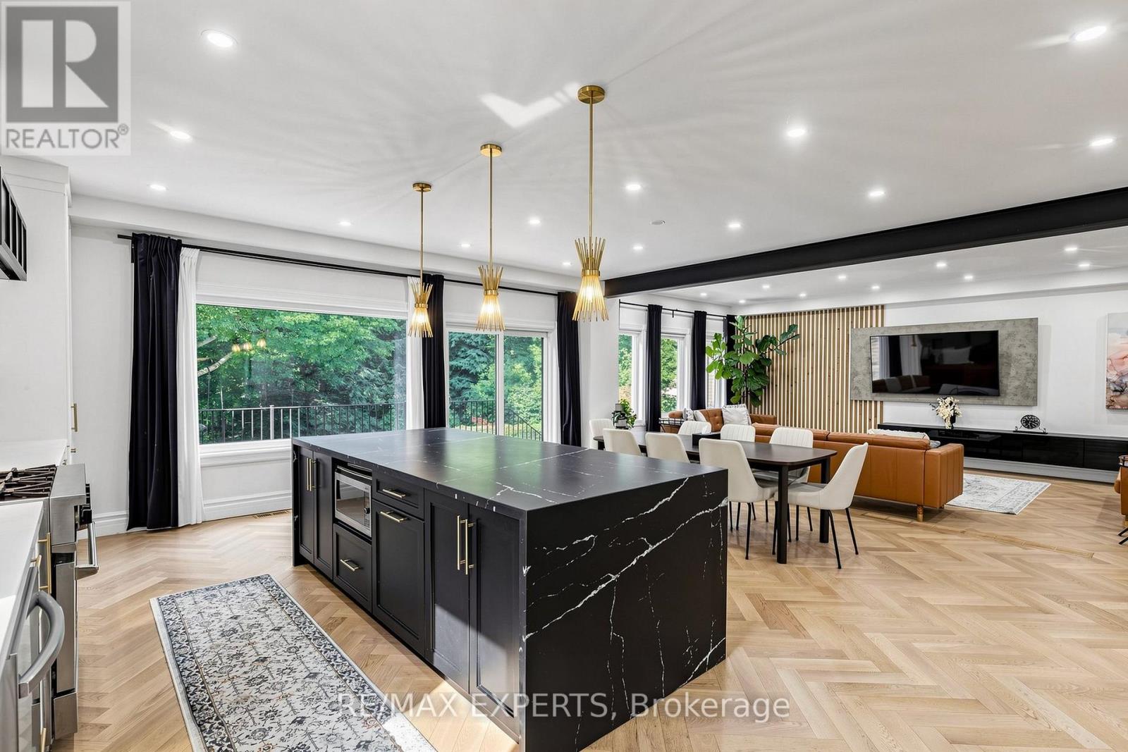 64 Humberwood Gate, Vaughan, Ontario  L4L 9E2 - Photo 11 - N13668614