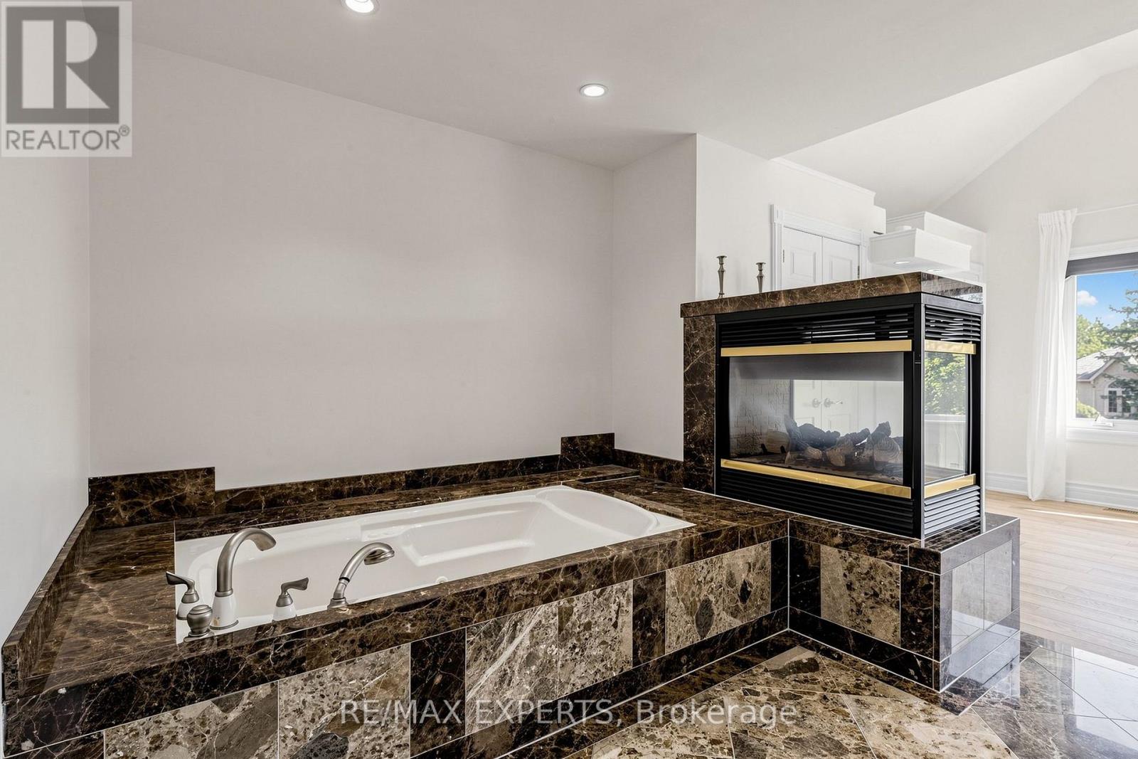 64 Humberwood Gate, Vaughan, Ontario  L4L 9E2 - Photo 33 - N13668614