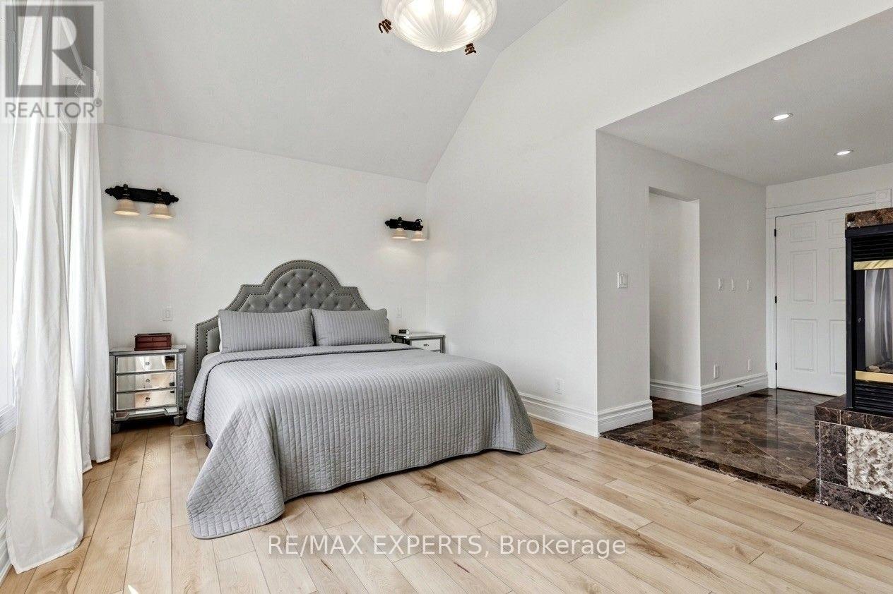 64 Humberwood Gate, Vaughan, Ontario  L4L 9E2 - Photo 29 - N13668614