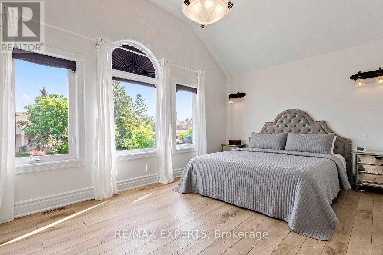 64 Humberwood Gate, Vaughan, Ontario  L4L 9E2 - Photo 30 - N13668614
