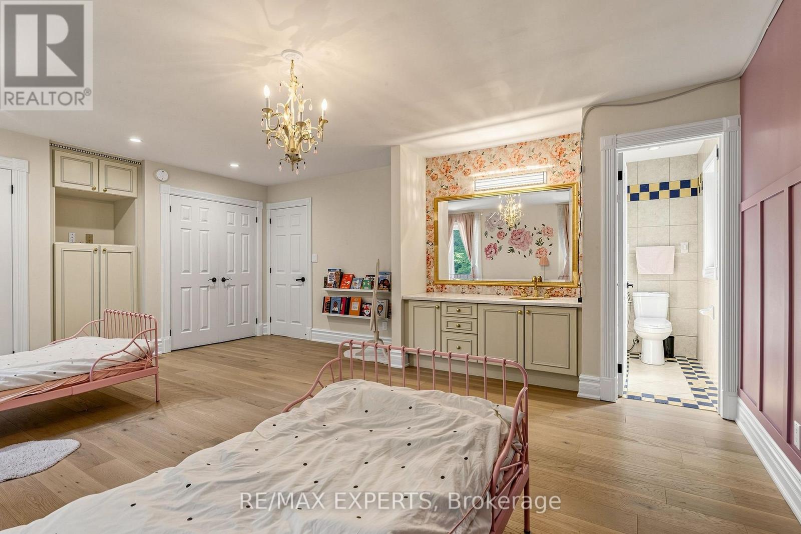 64 Humberwood Gate, Vaughan, Ontario  L4L 9E2 - Photo 37 - N13668614
