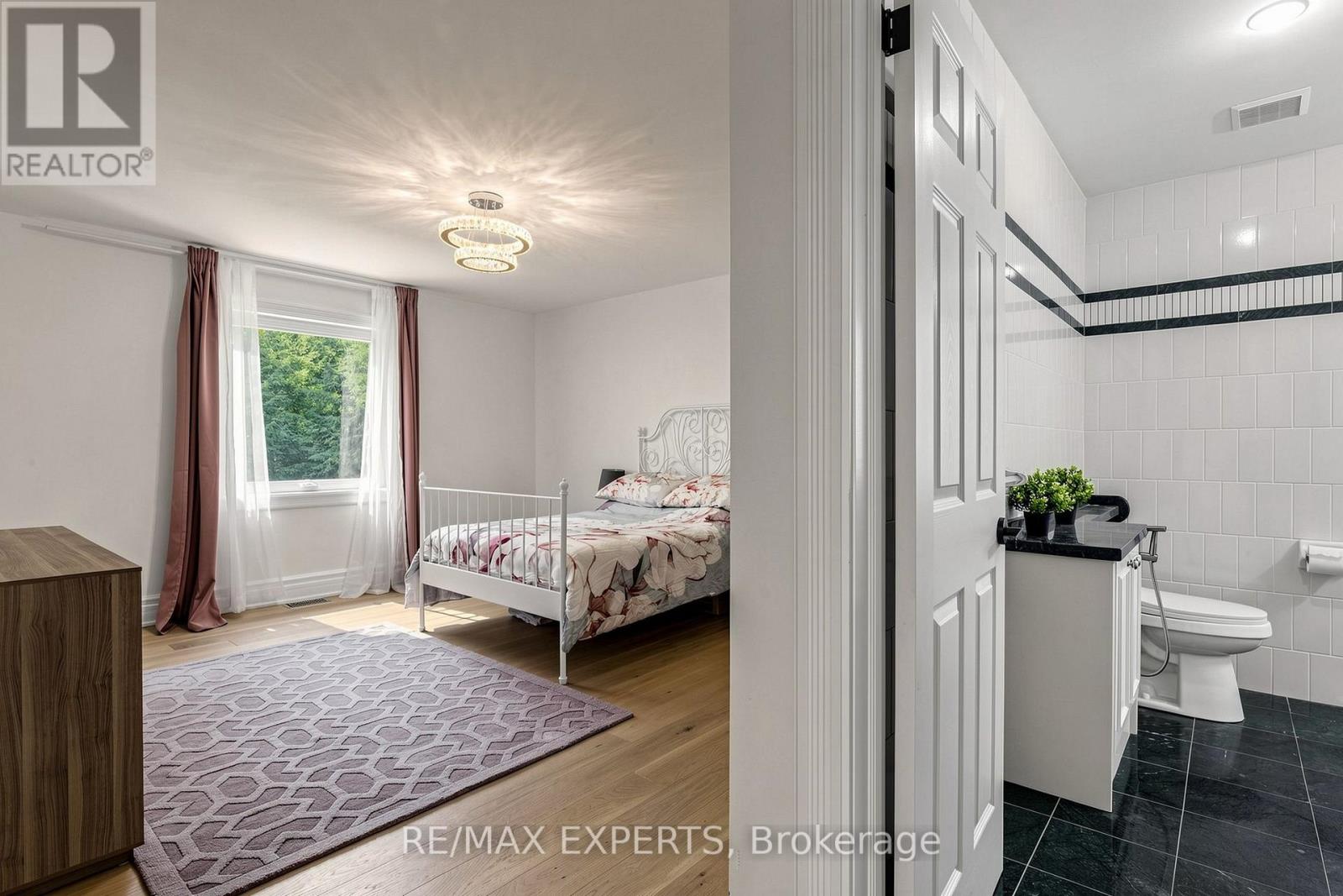 64 Humberwood Gate, Vaughan, Ontario  L4L 9E2 - Photo 39 - N13668614