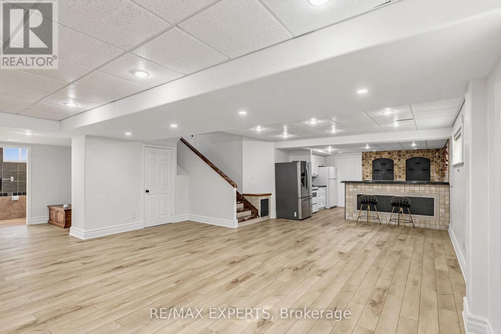 64 Humberwood Gate, Vaughan, Ontario  L4L 9E2 - Photo 44 - N13668614