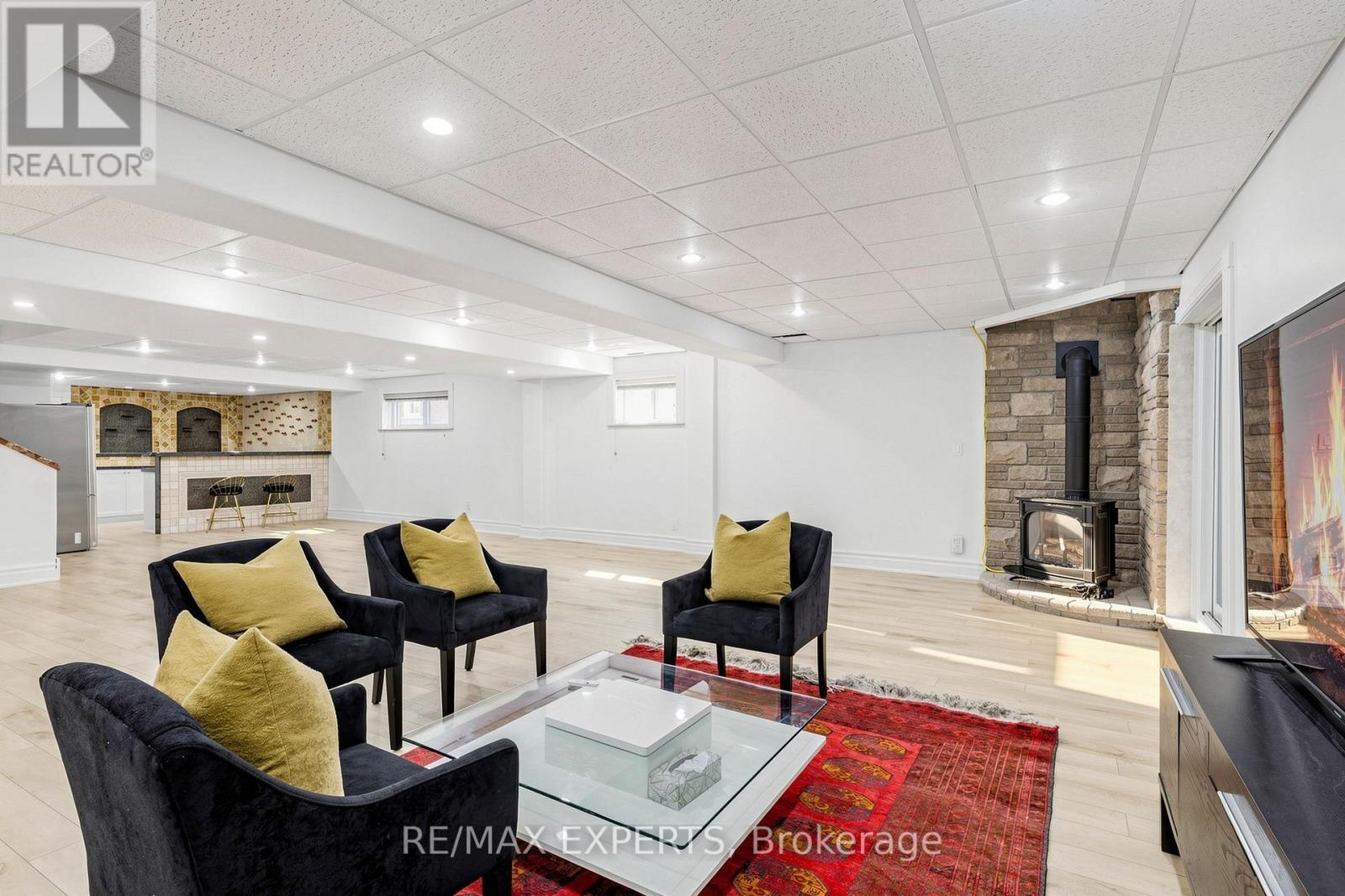 64 Humberwood Gate, Vaughan, Ontario  L4L 9E2 - Photo 42 - N13668614