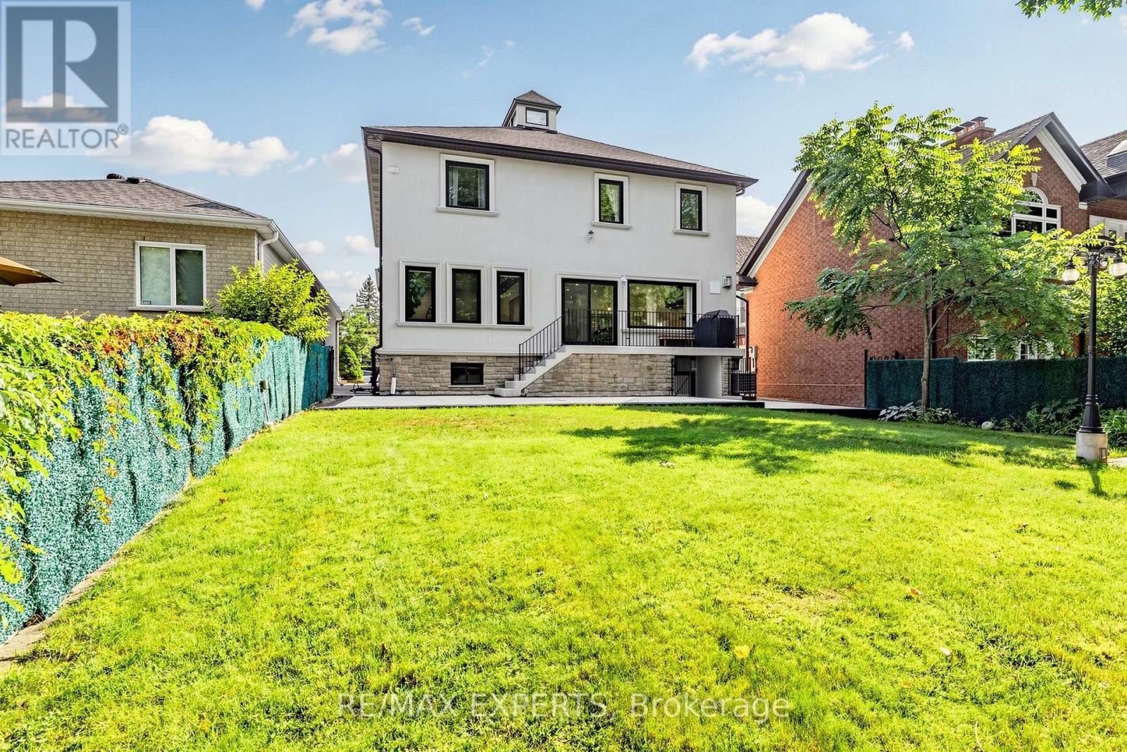 64 Humberwood Gate, Vaughan, Ontario  L4L 9E2 - Photo 48 - N13668614