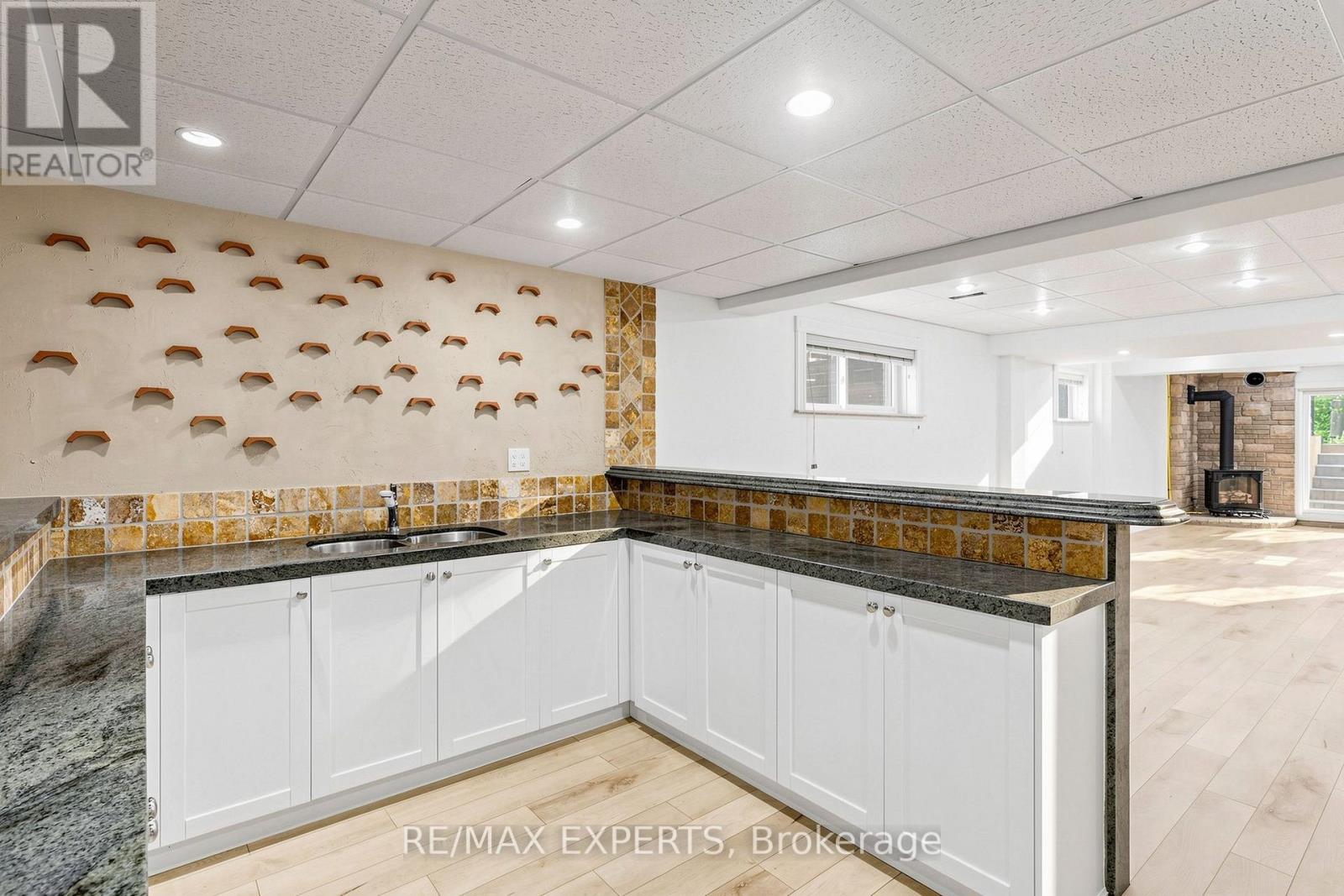 64 Humberwood Gate, Vaughan, Ontario  L4L 9E2 - Photo 46 - N13668614