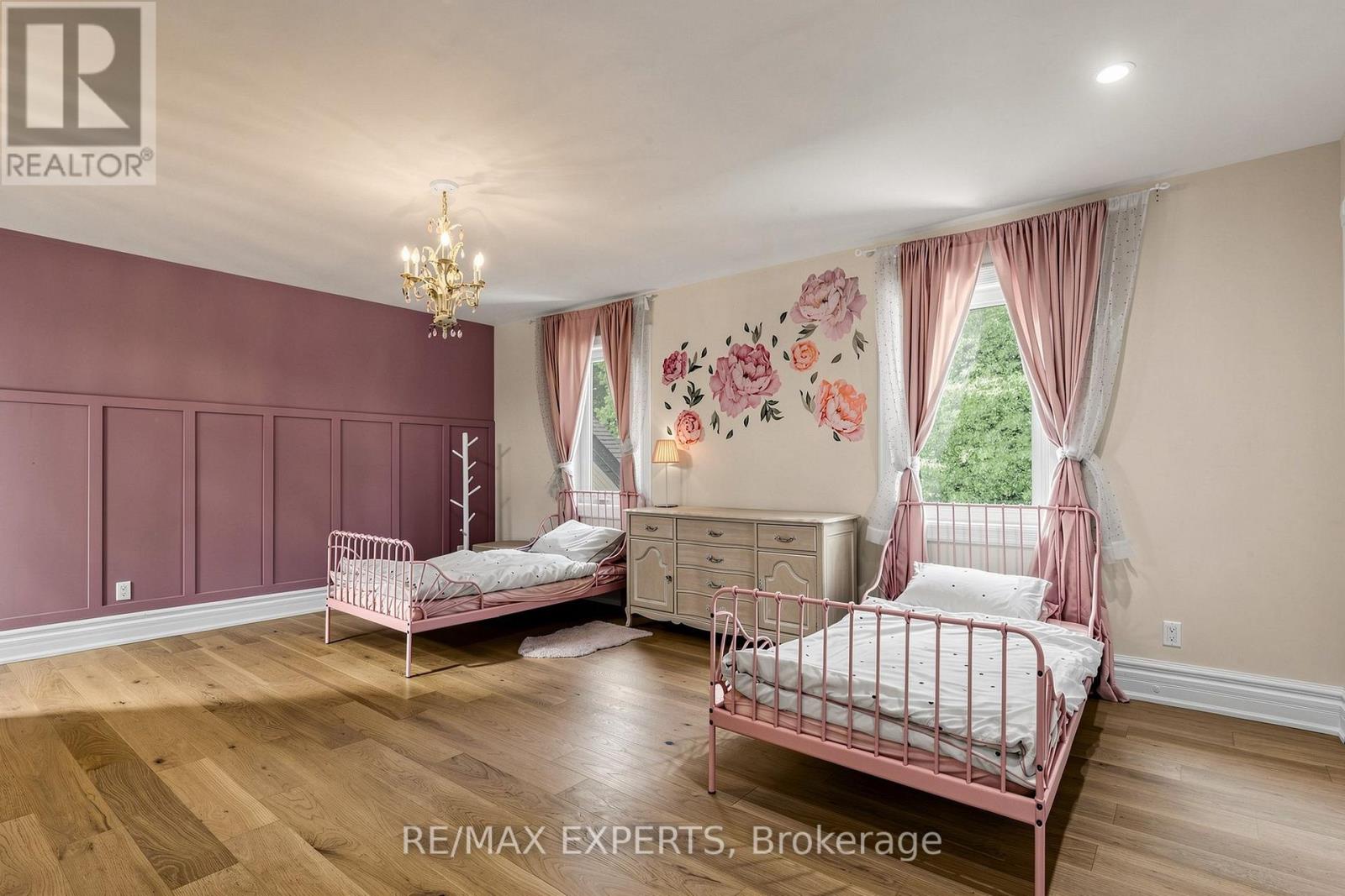 64 Humberwood Gate, Vaughan, Ontario  L4L 9E2 - Photo 36 - N13668614