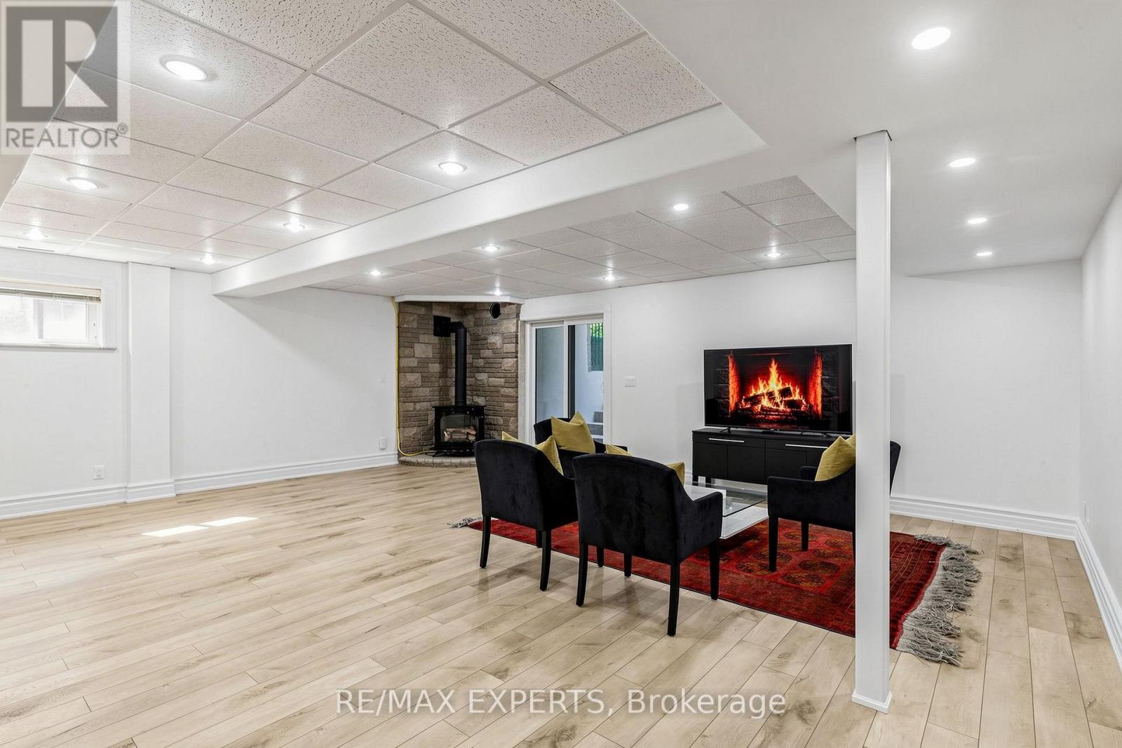 64 Humberwood Gate, Vaughan, Ontario  L4L 9E2 - Photo 41 - N13668614