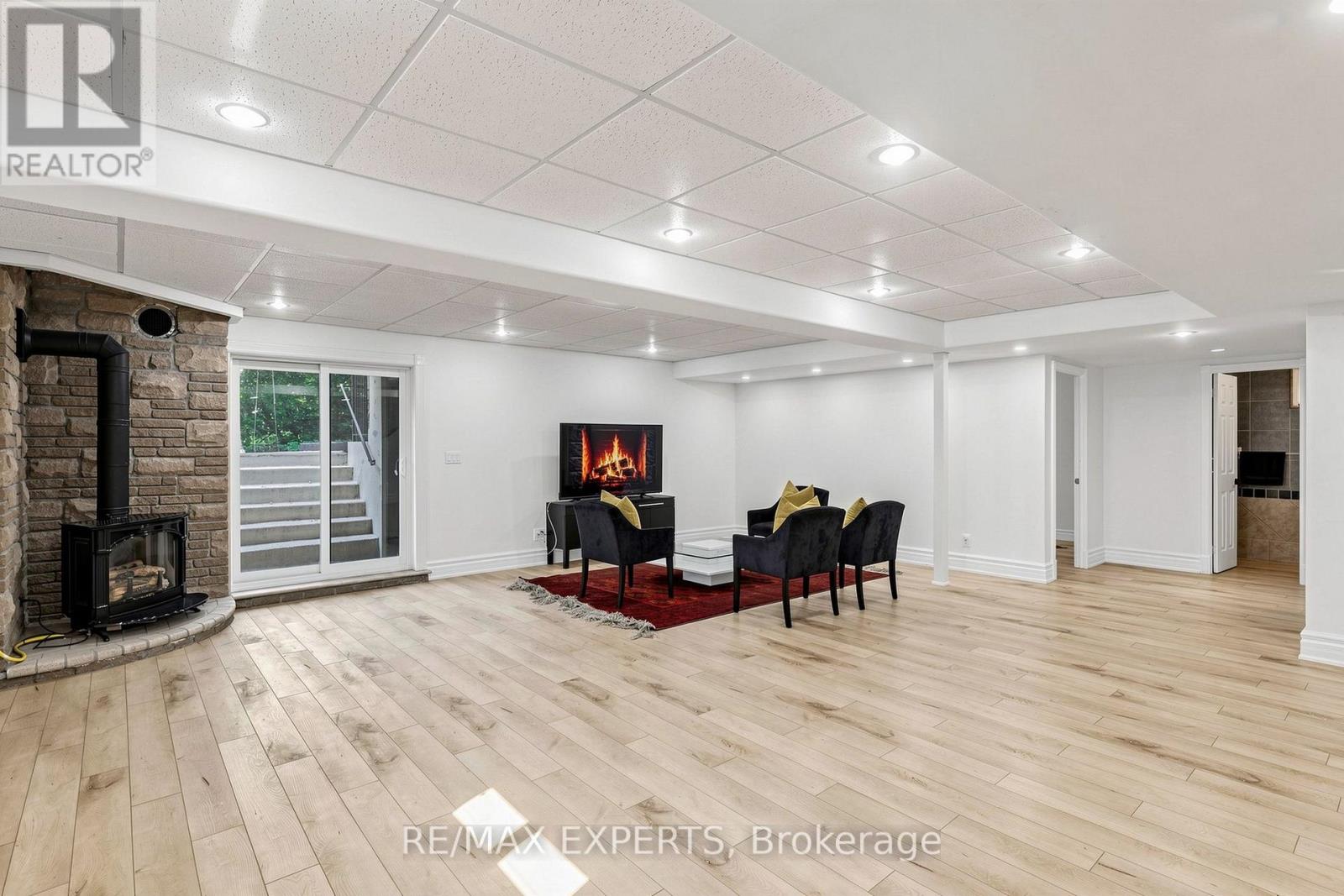 64 Humberwood Gate, Vaughan, Ontario  L4L 9E2 - Photo 43 - N13668614