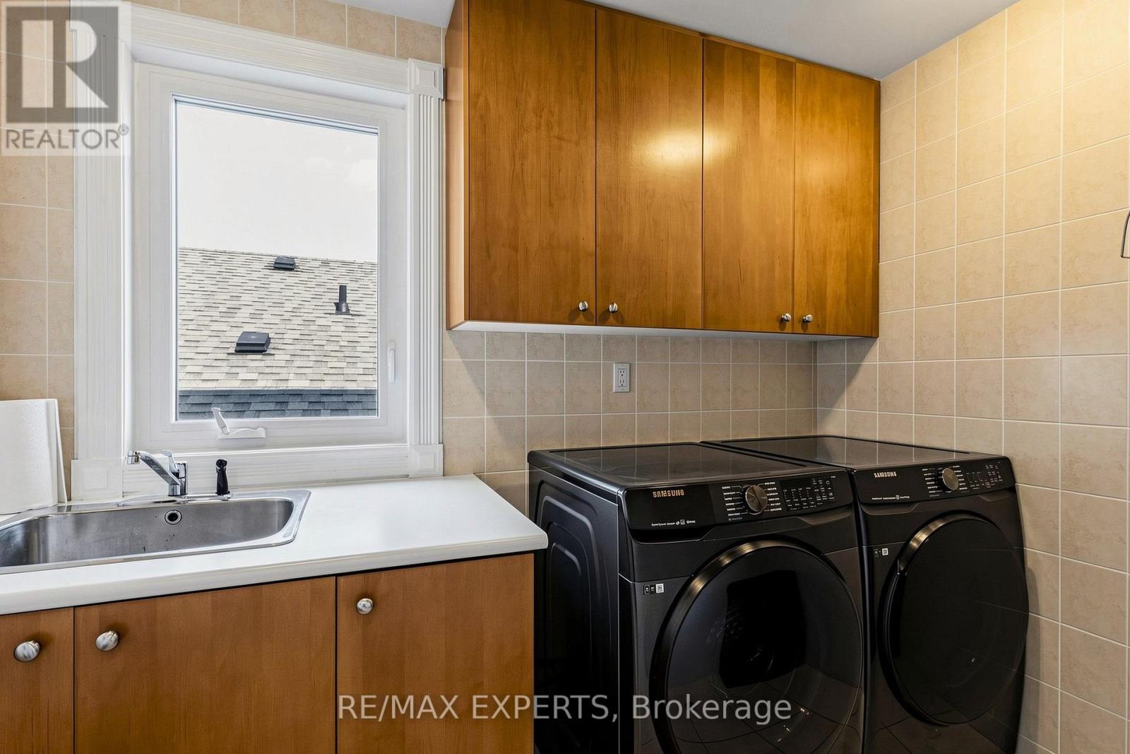64 Humberwood Gate, Vaughan, Ontario  L4L 9E2 - Photo 47 - N13668614