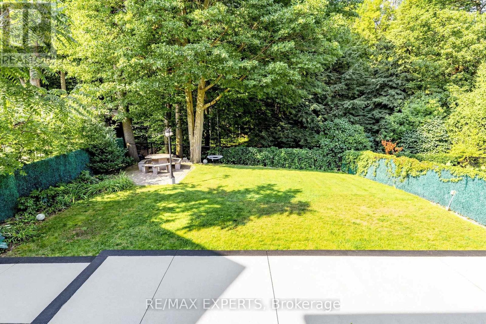 64 Humberwood Gate, Vaughan, Ontario  L4L 9E2 - Photo 50 - N13668614