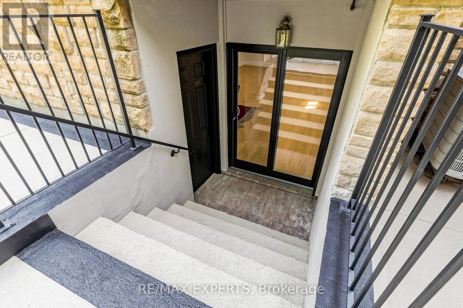 64 Humberwood Gate, Vaughan, Ontario  L4L 9E2 - Photo 49 - N13668614