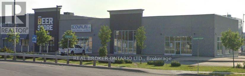 42 Lorne Street, Greater Sudbury, Ontario  P3C 4N8 - Photo 3 - X13464656