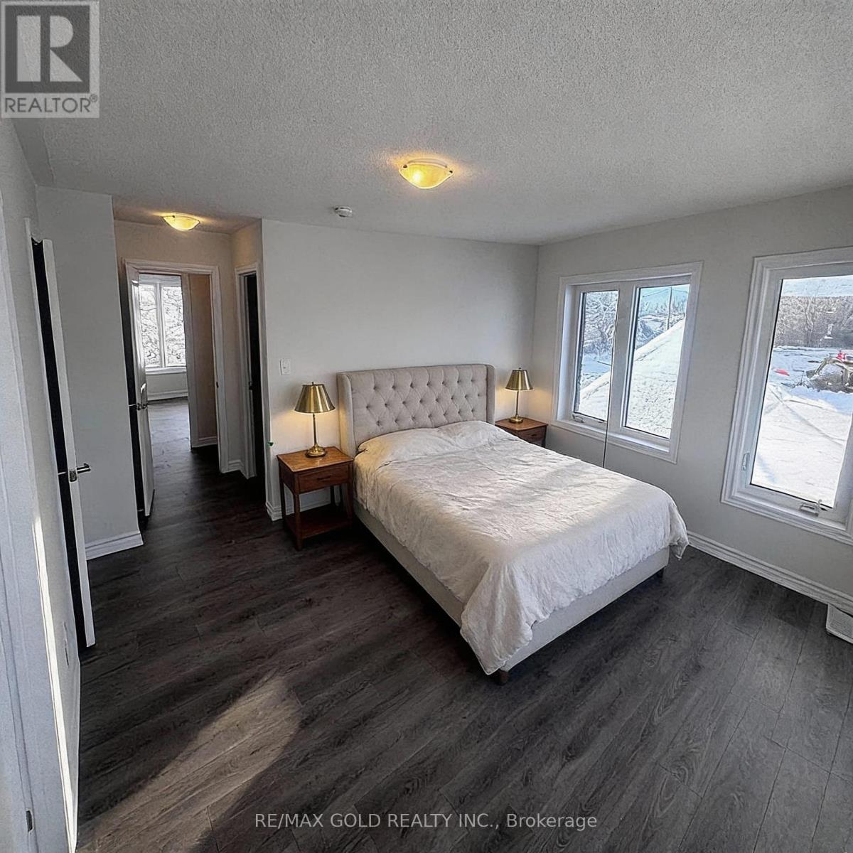 275 Lindsay Street N, Kawartha Lakes, Ontario  K9V 0T4 - Photo 10 - X13574118