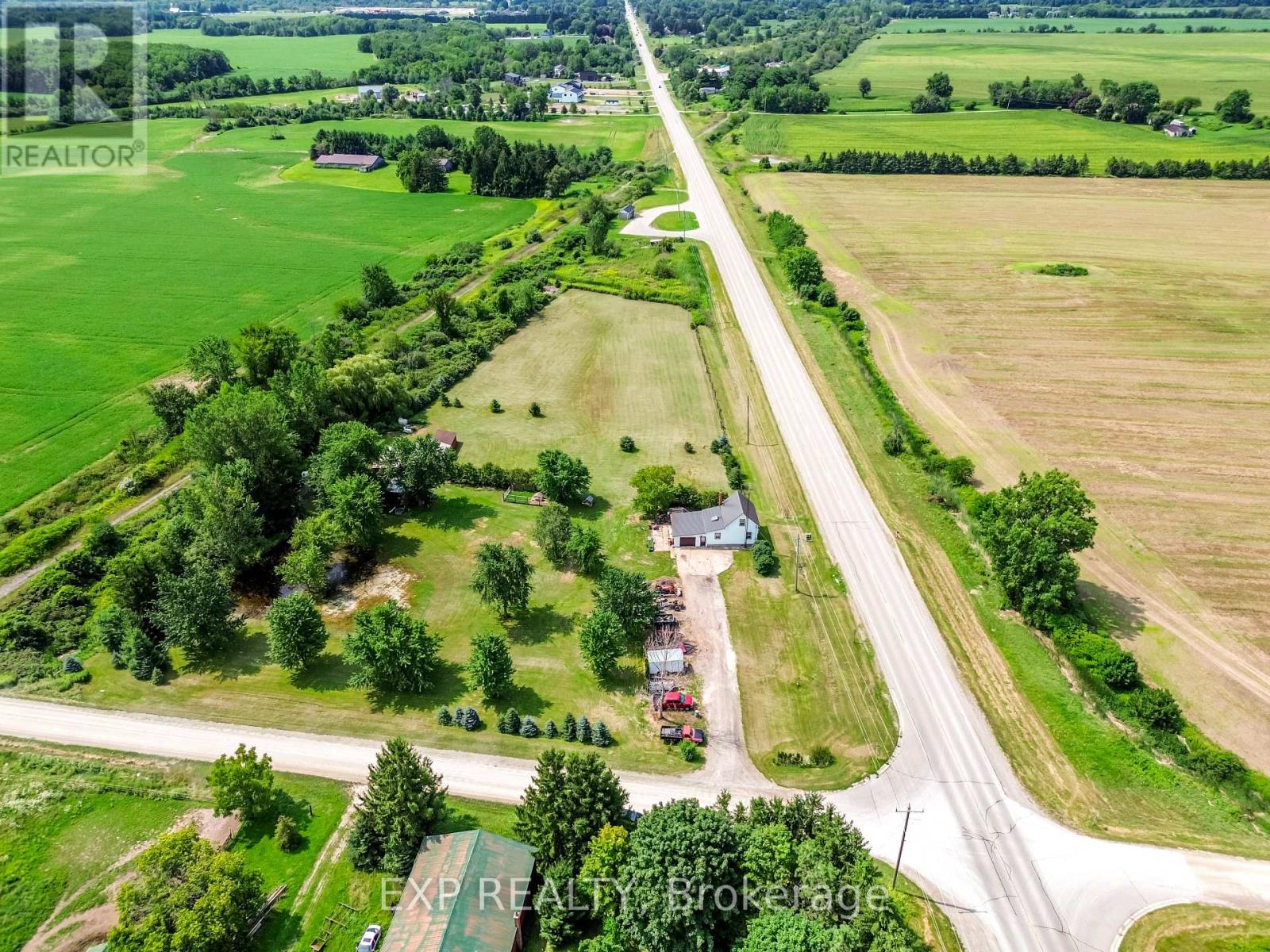 9819 Onieda Road, Southwold, Ontario  N0L 2E0 - Photo 2 - X13681506
