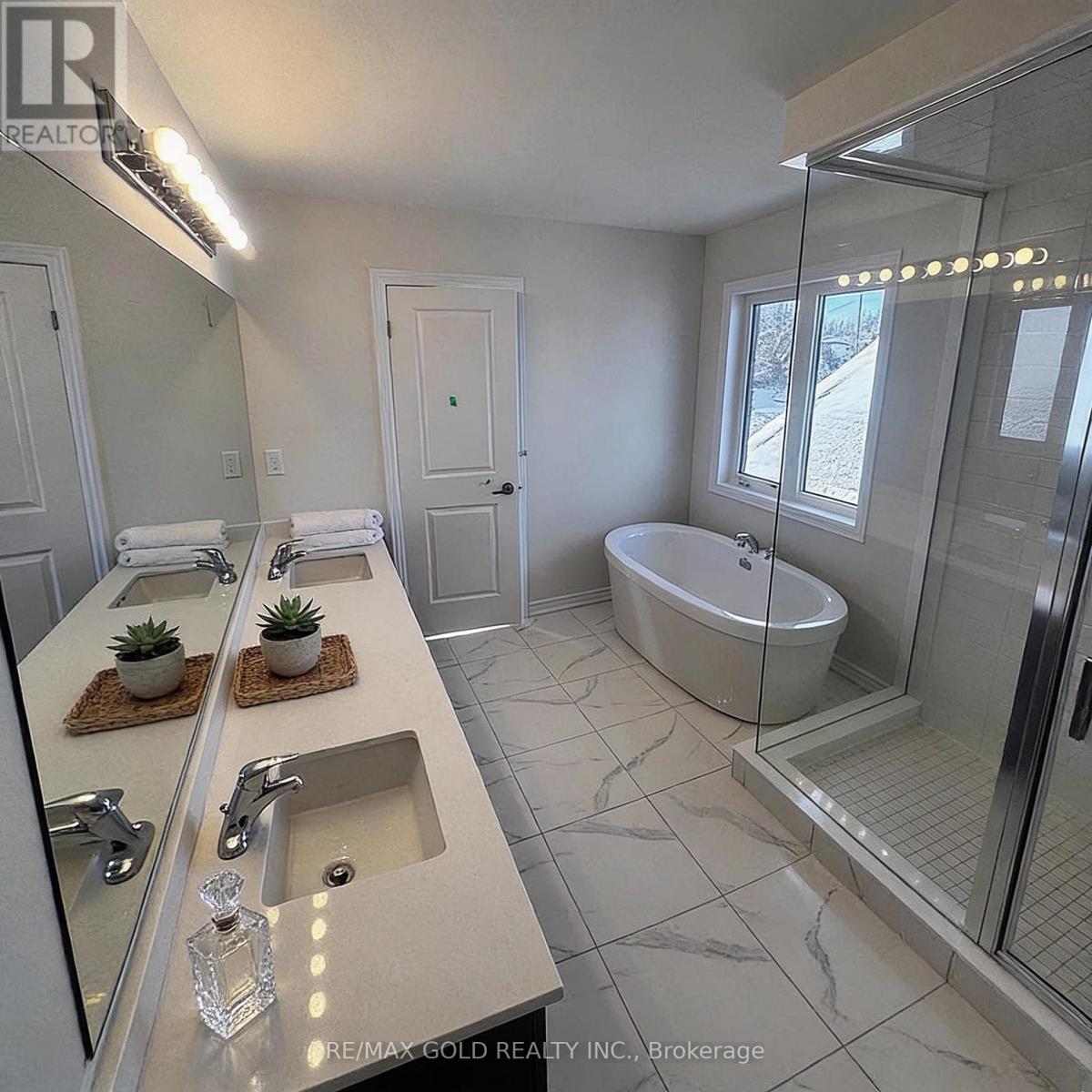 275 Lindsay Street N, Kawartha Lakes, Ontario  K9V 0T4 - Photo 14 - X13574118