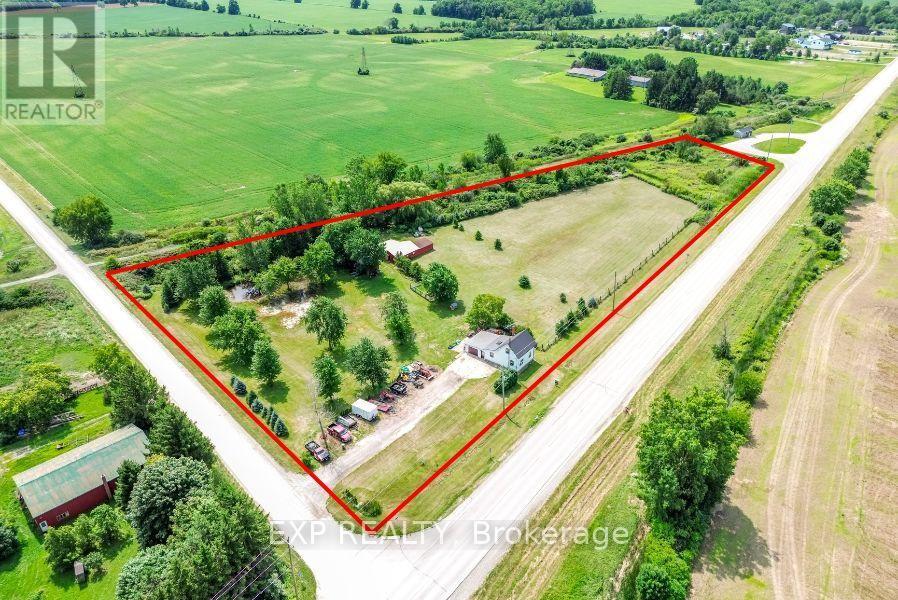 9819 Onieda Road, Southwold, Ontario  N0L 2E0 - Photo 3 - X13681506