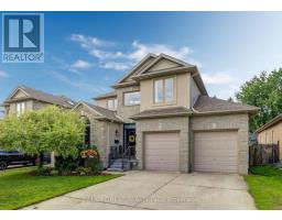 2058 WESTPOINT HEIGHTS, London South, Ontario