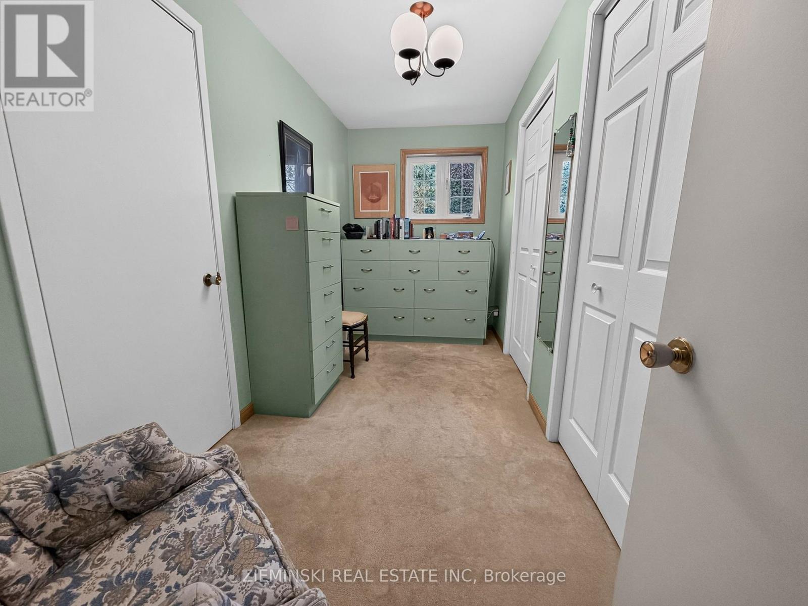 284 Fourteenth Avenue, Cochrane, Ontario  P0L 1C0 - Photo 11 - T13683810