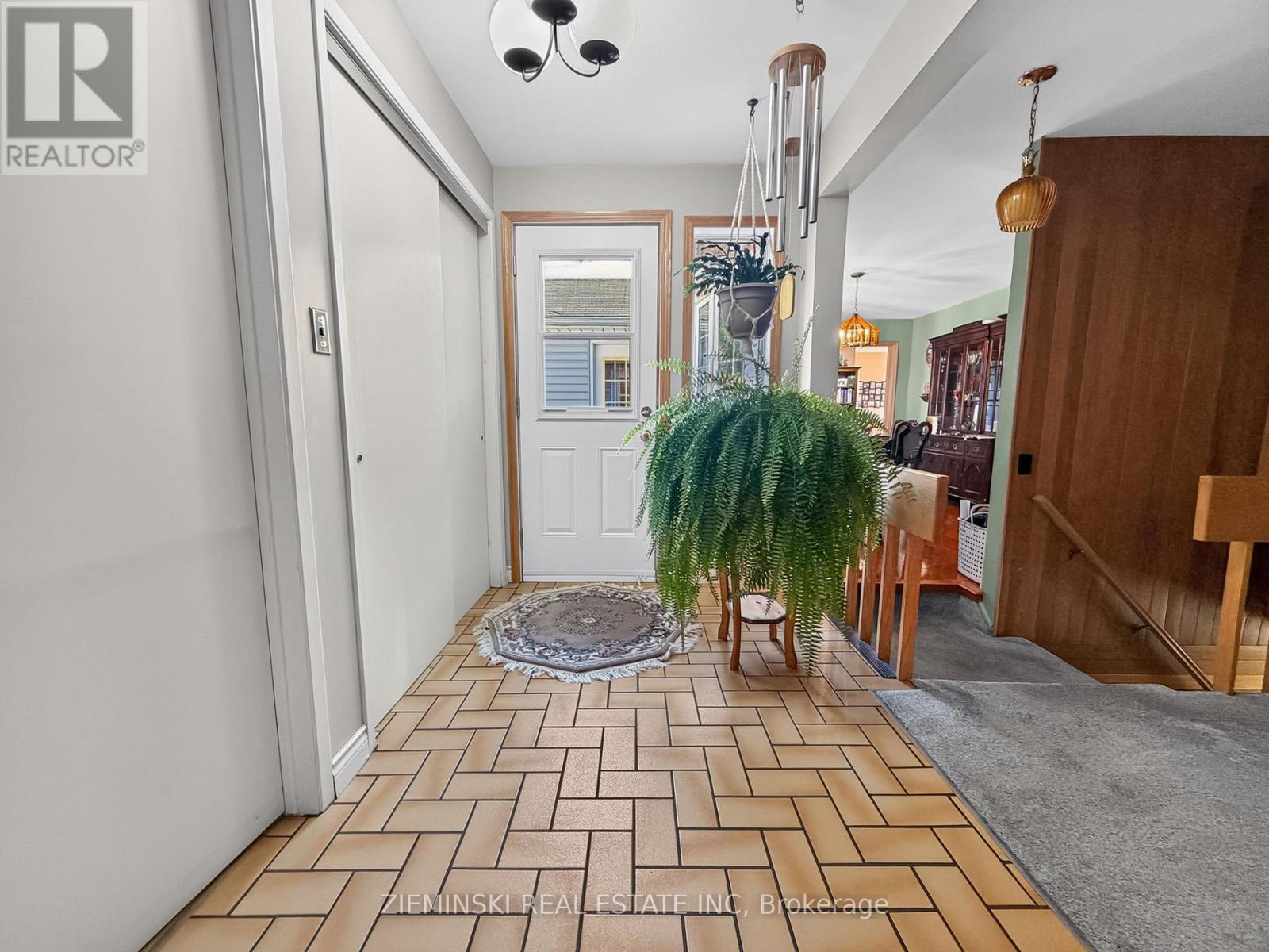 284 Fourteenth Avenue, Cochrane, Ontario  P0L 1C0 - Photo 15 - T13683810