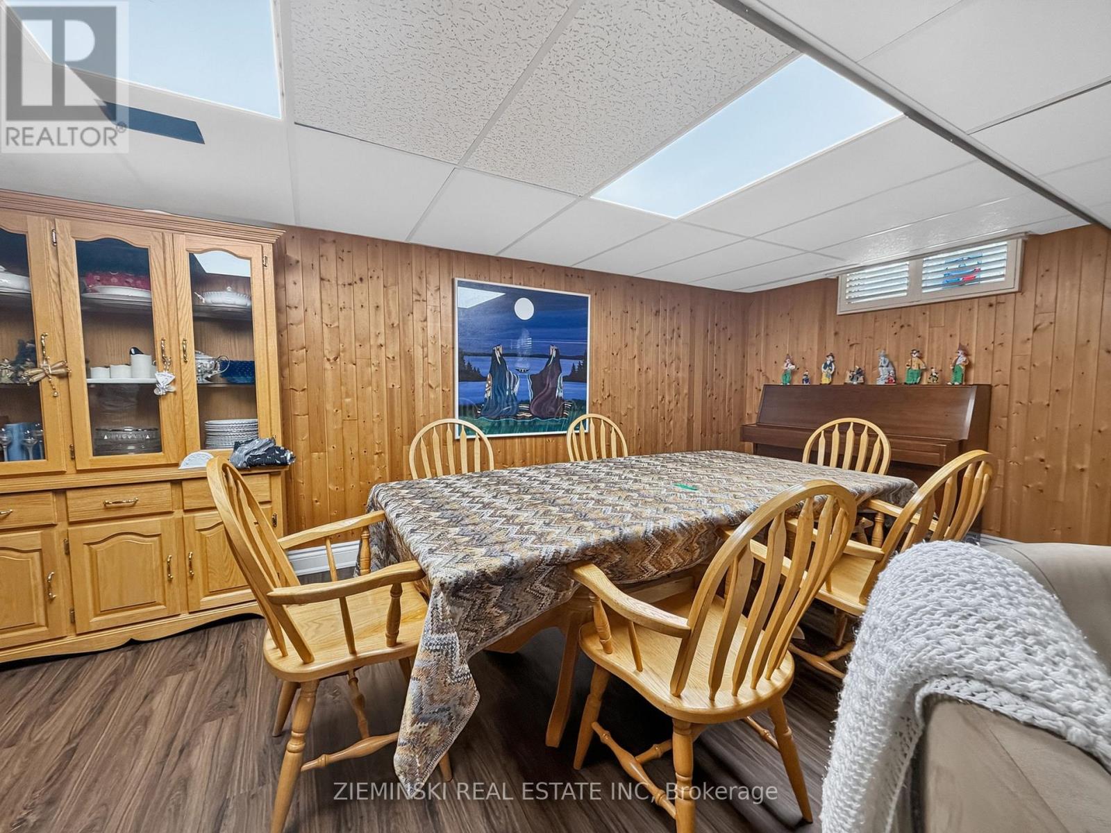 284 Fourteenth Avenue, Cochrane, Ontario  P0L 1C0 - Photo 16 - T13683810