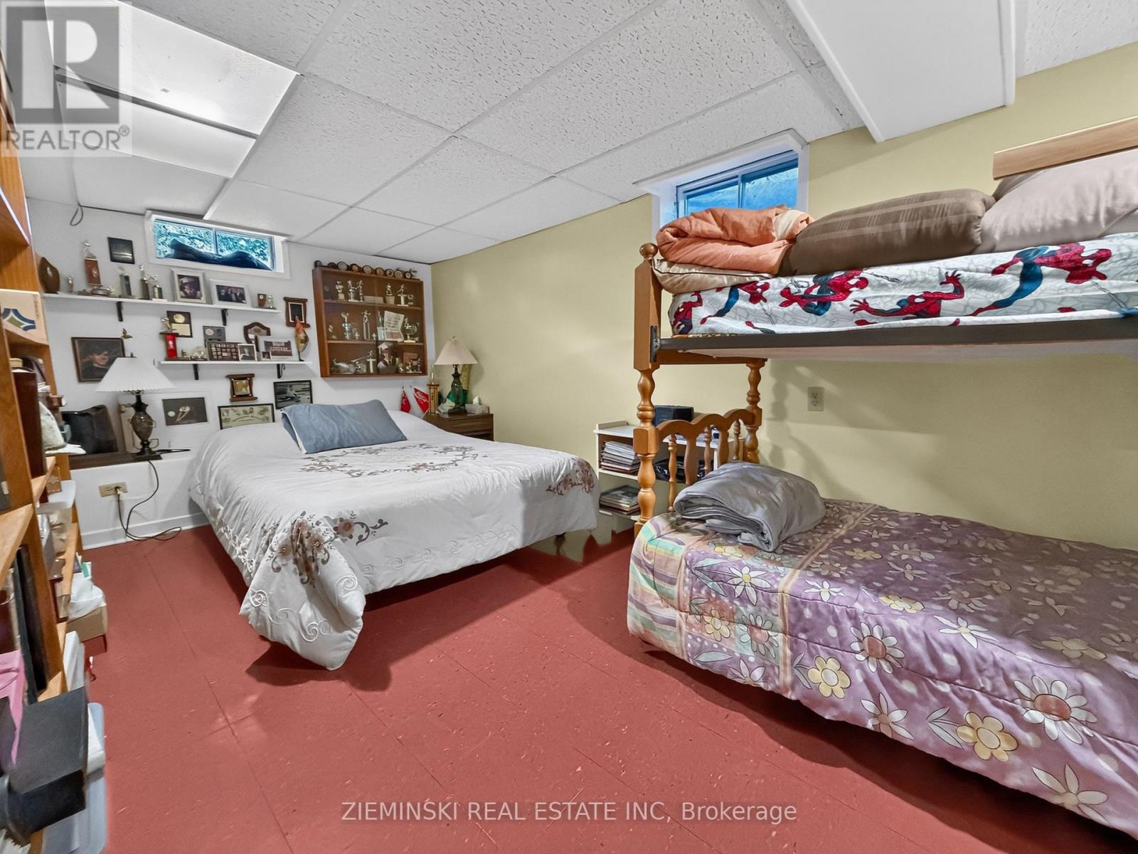 284 Fourteenth Avenue, Cochrane, Ontario  P0L 1C0 - Photo 20 - T13683810