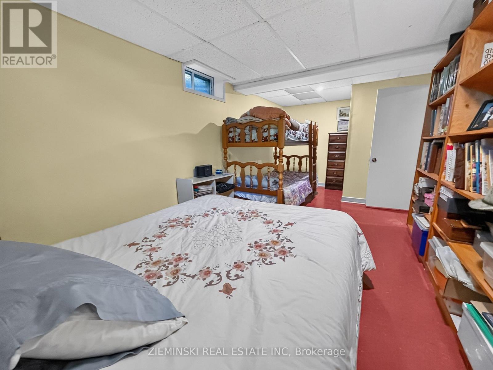 284 Fourteenth Avenue, Cochrane, Ontario  P0L 1C0 - Photo 21 - T13683810