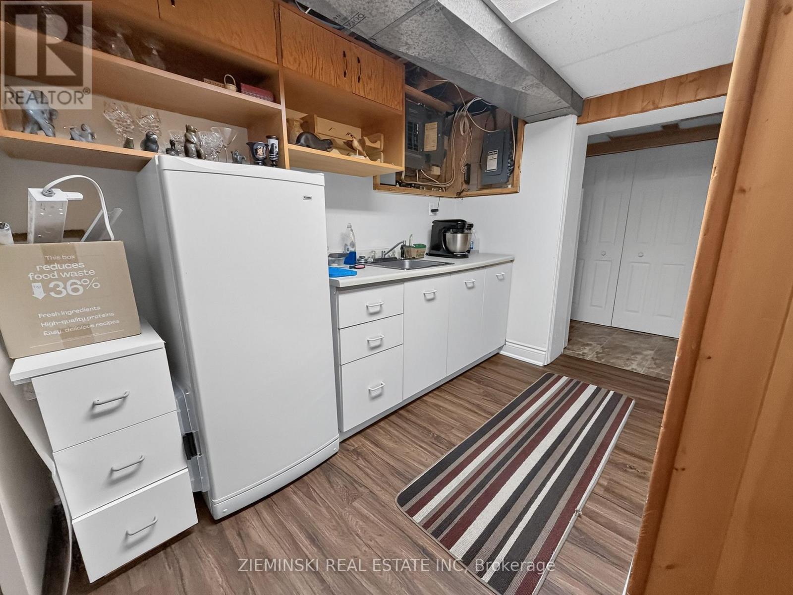 284 Fourteenth Avenue, Cochrane, Ontario  P0L 1C0 - Photo 24 - T13683810