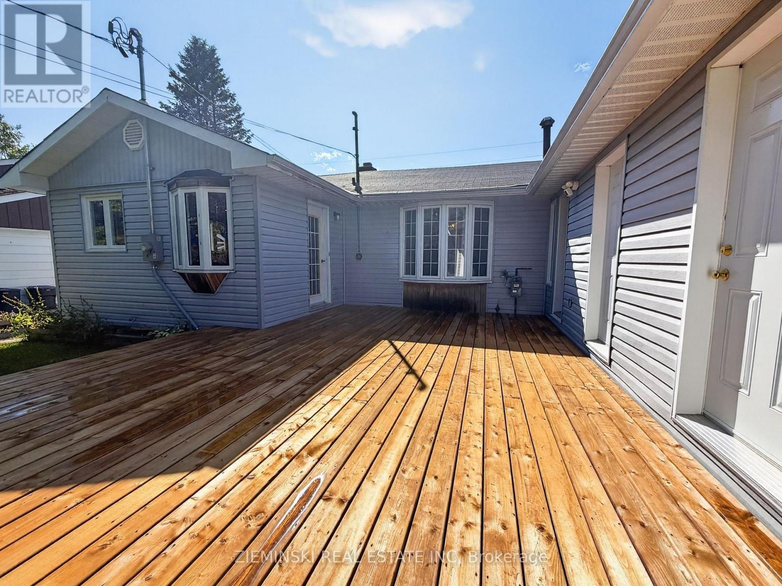284 Fourteenth Avenue, Cochrane, Ontario  P0L 1C0 - Photo 27 - T13683810