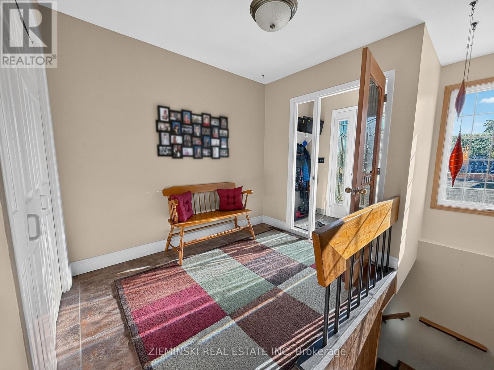 284 Fourteenth Avenue, Cochrane, Ontario  P0L 1C0 - Photo 6 - T13683810