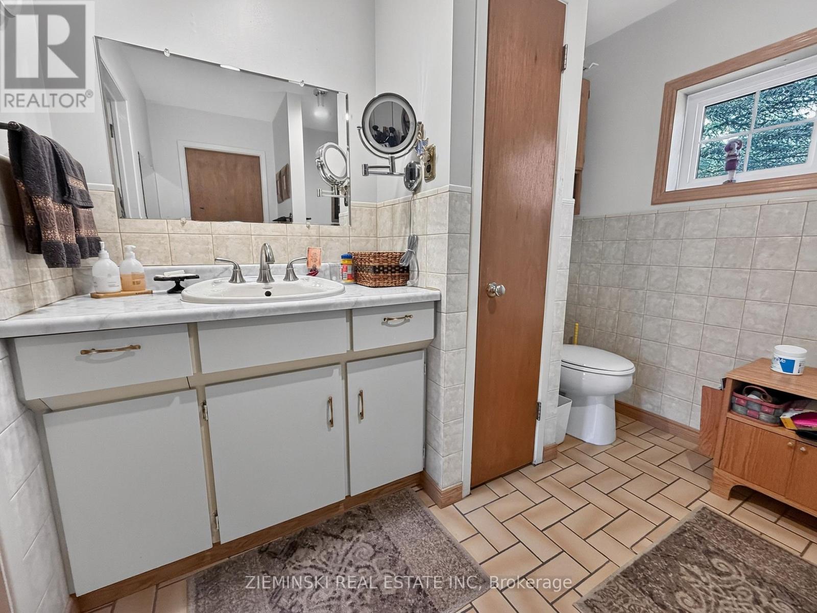 284 Fourteenth Avenue, Cochrane, Ontario  P0L 1C0 - Photo 7 - T13683810