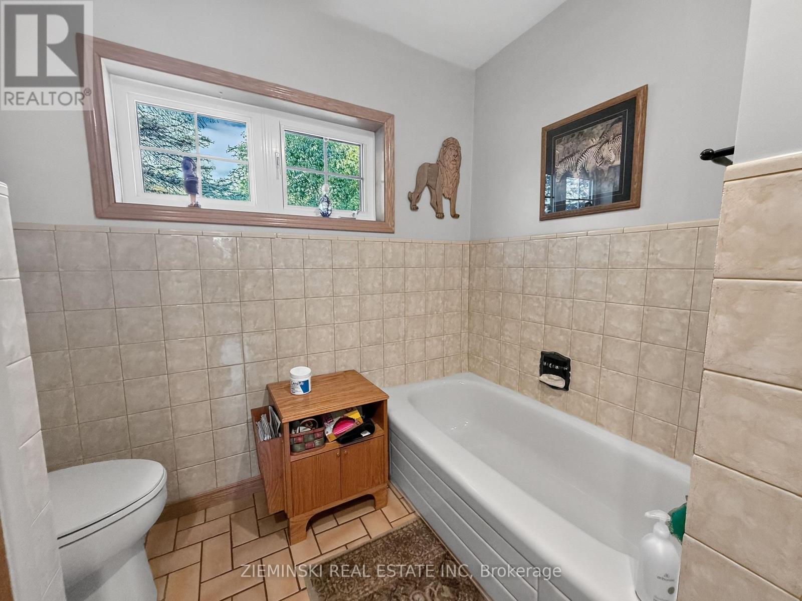 284 Fourteenth Avenue, Cochrane, Ontario  P0L 1C0 - Photo 8 - T13683810
