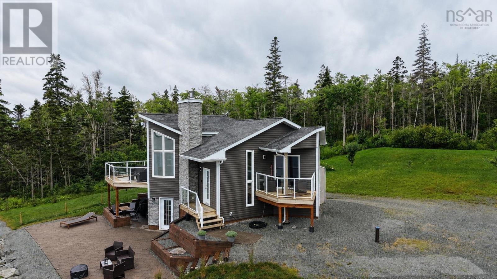 5628 Marble Mountain Road Road, Marble Mountain, Nova Scotia  B0E 3K0 - Photo 47 - 202620310