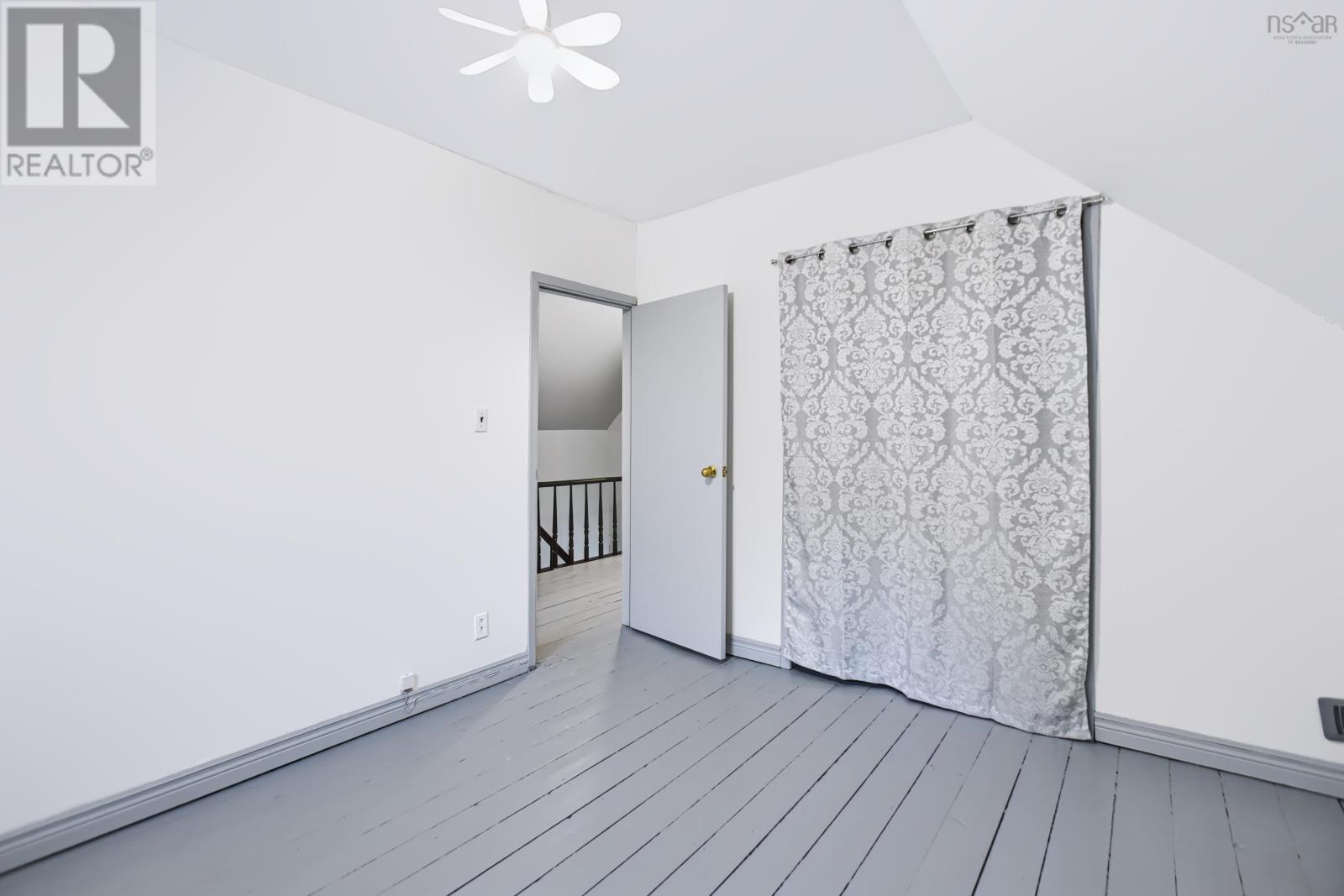 37 Church Street, Springhill, Nova Scotia  B0M 1X0 - Photo 33 - 202620646