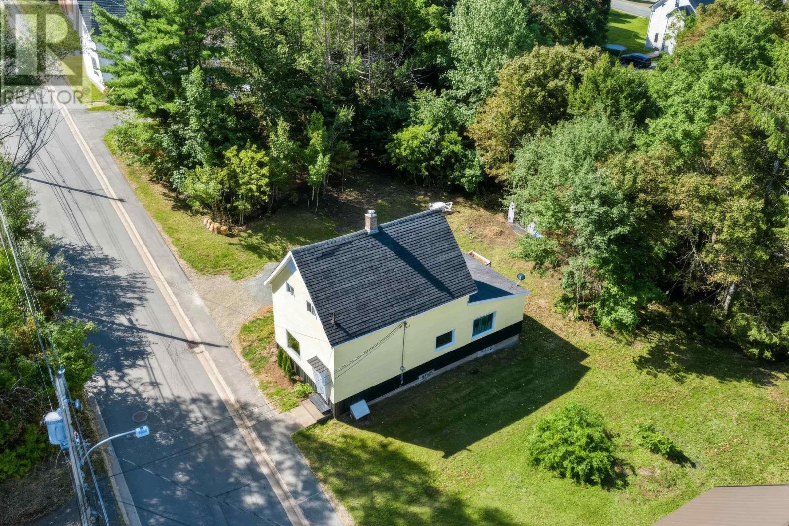 37 Church Street, Springhill, Nova Scotia  B0M 1X0 - Photo 36 - 202620646