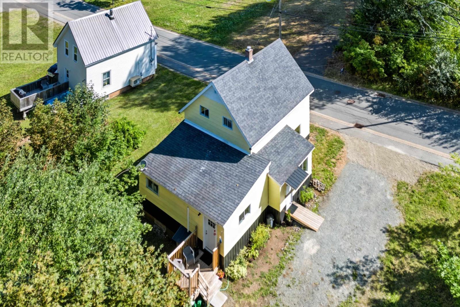 37 Church Street, Springhill, Nova Scotia  B0M 1X0 - Photo 37 - 202620646