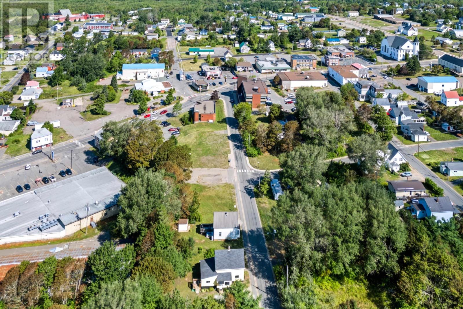 37 Church Street, Springhill, Nova Scotia  B0M 1X0 - Photo 39 - 202620646