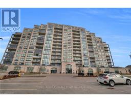1002 - 260 VILLAGEWALK BOULEVARD, London North, Ontario