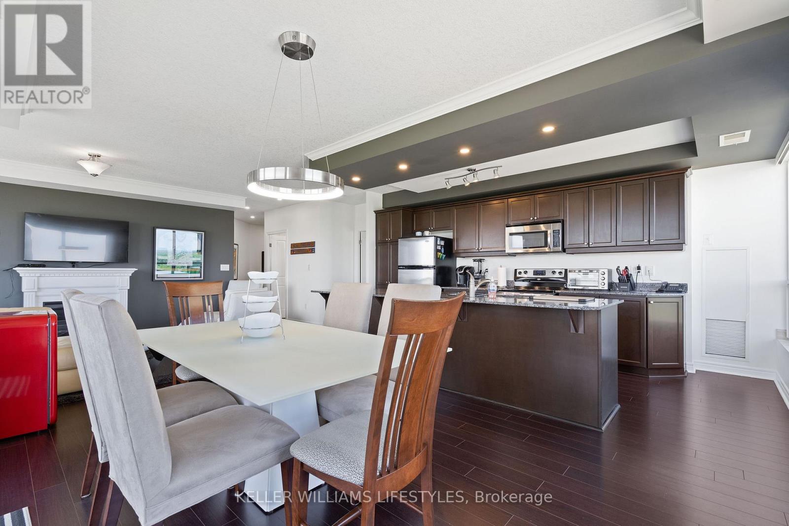1004 - 1030 Coronation Drive, London North, Ontario N6G 0G5 - Photo 12 - X13683850