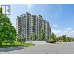 1004 - 1030 CORONATION DRIVE, London North, Ontario