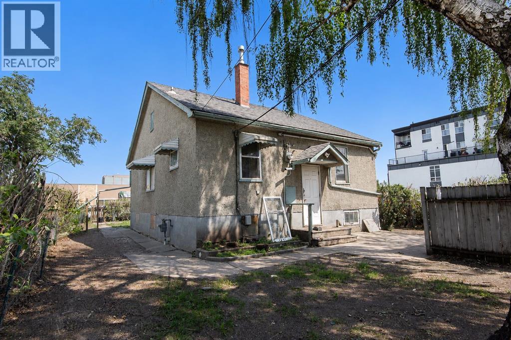 4917 46 Street, Red Deer, Alberta  T4N 1N2 - Photo 31 - A2329677