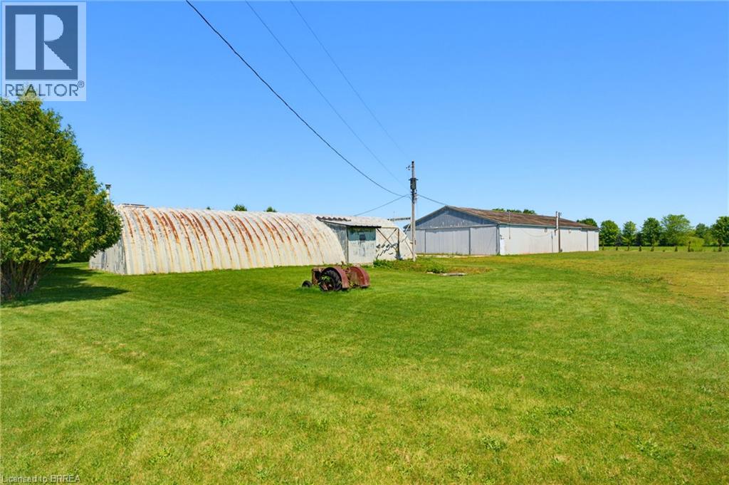 416 King Edward Street, Paris, Ontario  N3L 3E3 - Photo 19 - 40855225