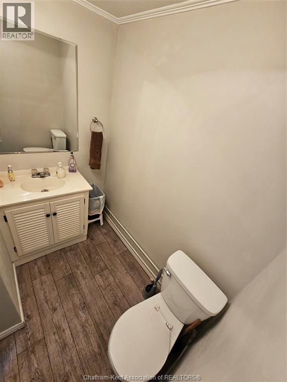 134 Duncan Street, Wallaceburg, Ontario  N8A 4E2 - Photo 25 - 26018366