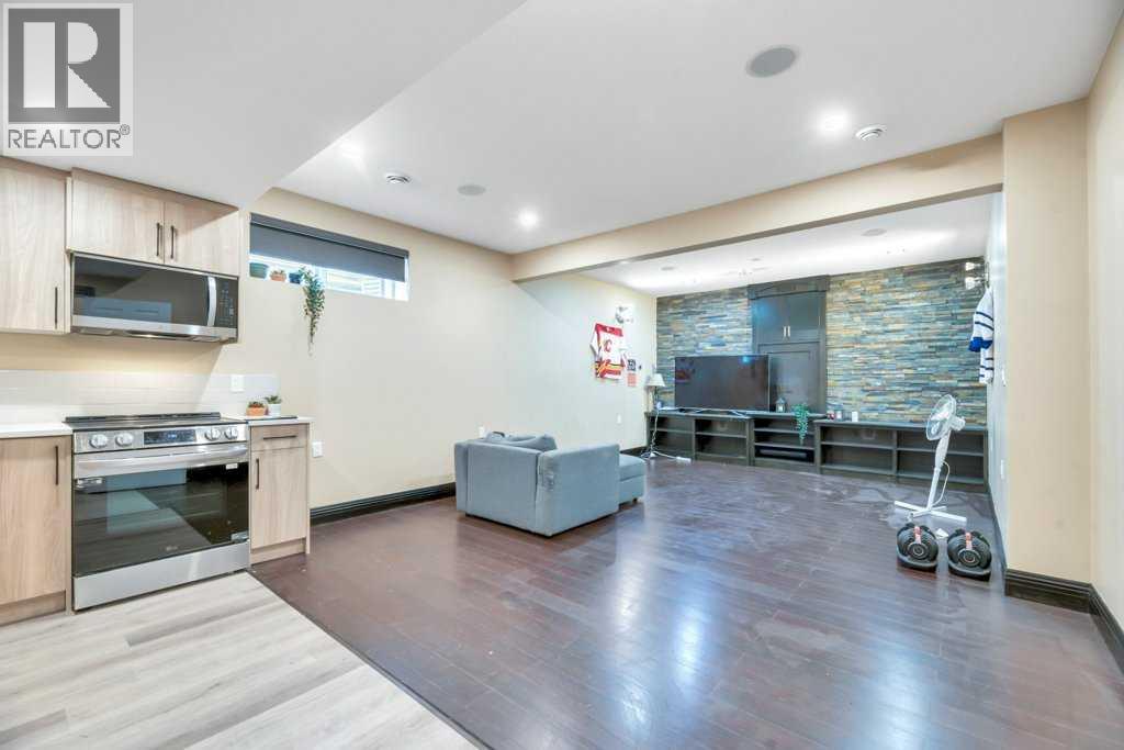 22 Kincora Heights Nw, Calgary, Alberta  T3R 1N3 - Photo 30 - A2311151