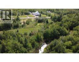 2.17 acres Route 355, Sainte Rose, New Brunswick